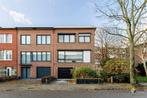 Huis te koop in Wilrijk, 2 slpks, 364 kWh/m²/an, 211 m², 2 pièces, Maison individuelle