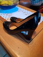 nieuwe damesschoenen maat 38, Ophalen