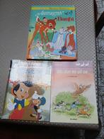 Kinderboeken (7jaar), Boeken, Ophalen of Verzenden, Zo goed als nieuw