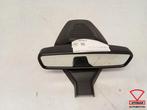 Ford Fiesta MK8 Binnenspiegel AUT. Dimmend Origineel!, Auto-onderdelen, Gebruikt, Ford