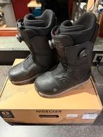 Nidecker Altai snowboard boots, Sports & Fitness, Snowboard, Enlèvement ou Envoi, Comme neuf