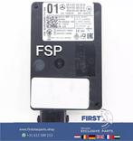 A0009052504 RADARSENSOR Mercedes A B C CLA E GLA GLC KLASSE, Auto-onderdelen, Gebruikt, -, -, Ophalen of Verzenden