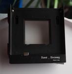 Durst Sivoneg, Audio, Tv en Foto, Foto | Doka Apparatuur, Ophalen of Verzenden, Gebruikt, Doka-onderdelen, Draagbaar