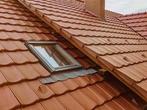 Dakservice alle soorten a-z Reparatie of renovatie en gevel, Ophalen of Verzenden, Zo goed als nieuw