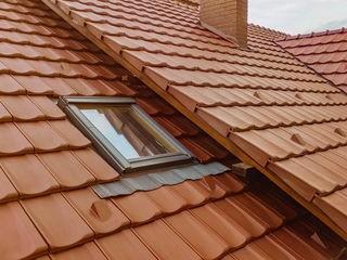 Service toiture tous type a-z Reparation ou Renovation& Faça, Enlèvement ou Envoi, Comme neuf