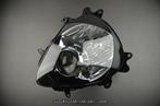 Koplamp / Voorlicht AVDB SUZUKI GSXR 1000 2007 - 2008, Motoren, Accessoires | Overige, Ophalen of Verzenden, Nieuw