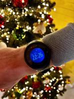 Polar M200 GPS sporthorloge – Ideaal voor startende lopers, Handtassen en Accessoires, Sporthorloges, Ophalen of Verzenden, Afstand