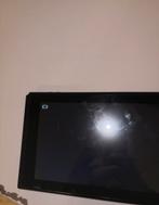 Nintendo switch, Enlèvement, Utilisé