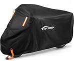 toptrek Motorhoes maat XXXL SNELLE GRATIS LEVERING, Verzenden, Nieuw, Overige typen