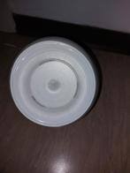 Philips smart lamp, Ophalen, Zo goed als nieuw