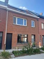 Instapklare energiezuinige woning te koop in Merelbeke, Immo, 200 tot 500 m², MERELBEKE -MELLE, 3 kamers, 160 m²