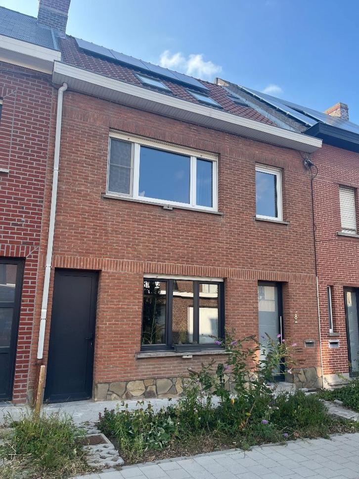 Instapklare energiezuinige woning te koop in Merelbeke, Immo, Huizen en Appartementen te koop, Provincie Oost-Vlaanderen, 200 tot 500 m²