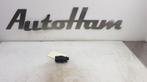 KACHELSTELMOTOR BMW 3 serie Touring (F31) (01-2012/06-2019), Auto-onderdelen, Gebruikt, BMW