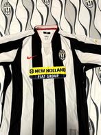 Maillots de foot Juventus et Italie, Tickets en Kaartjes, Sport | Voetbal
