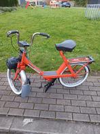 solex 5000, Fietsen en Brommers, Brommers | Solex, Gebruikt, Ophalen, Klasse A (25 km/u)