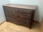 Zeer mooie antieke commode, Antiek en Kunst, Ophalen