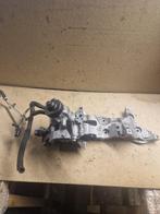 VW/Audi 2.0 TDI 04L 130 755 D Hogedrukpomp, Ophalen, Gebruikt, Audi