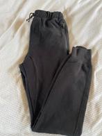 Jogging Zara, Kleding | Dames, Leggings, Maillots en Panty's, Gedragen, Legging, Ophalen, Zara