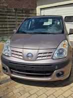 Nissan PiXO, Auto's, Handgeschakeld, Particulier, Pixo, Te koop