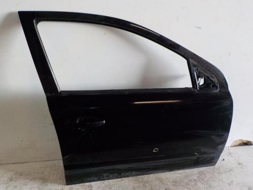 PORTE AVANT DROITE Opel Astra H (L48) (01-2004/05-2014), Autos : Pièces & Accessoires, Carrosserie & Tôlerie, Porte, Opel, Avant