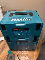 Makita combo set, Doe-het-zelf en Bouw, Gereedschap | Boormachines, Ophalen, Zo goed als nieuw