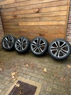 Jantes jaguar f type  5x108, Jante(s)