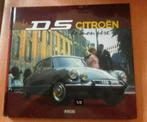 De DS Citroën Editions Atlas van mijn vader, Ophalen of Verzenden, Nieuw, Citroën