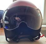Helm, Dames, Jethelm, Nieuw zonder kaartje, S