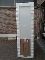 Samsung nieuwe koelkast BRD27600EWW, Ophalen