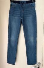 Pantalon jean Denim 𝙘𝙤 taille 11-12 ans  (152 cm) – Slim, Enlèvement ou Envoi, Comme neuf, Pantalon