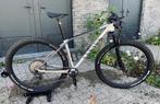 Zeer nette Canyon Exceed CF 6 2921, Fietsen en Brommers, Ophalen, Zo goed als nieuw, Overige merken