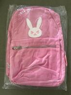 Nieuwe rugzak/schooltas, Ophalen, Nieuw, Roze