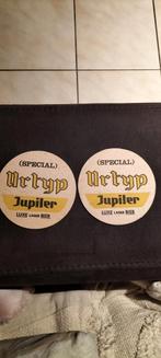 Vintage bierviltjes, Enlèvement ou Envoi