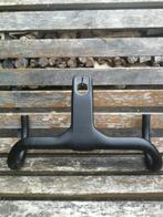 Cockpit Cube litening aero 380x140, Fietsen en Brommers, Ophalen of Verzenden, Nieuw