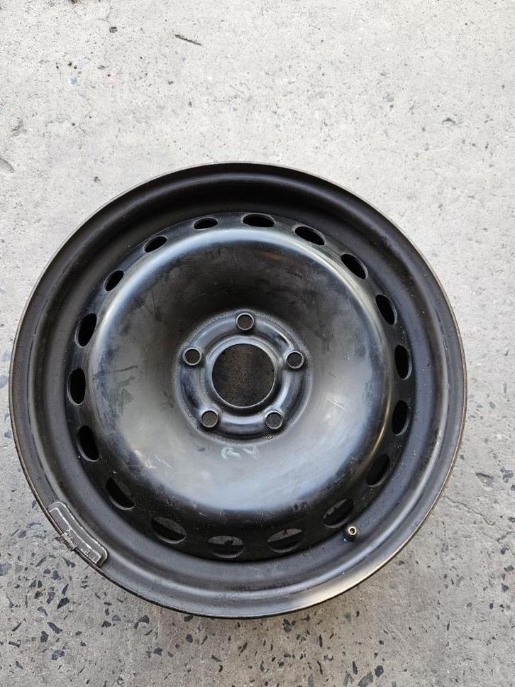 Renault (403000027R) — 16 inch, Auto-onderdelen, Overige Auto-onderdelen, Renault, Ophalen