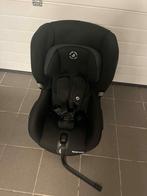 2x autostoel Maxi Cosi te koop!, Kinderen en Baby's, Autostoeltjes, Ophalen, Autogordel, 9 t/m 18 kg, Zo goed als nieuw