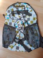 Nieuwe tas Dakine, Handtassen en Accessoires, Tassen | Rugtassen, Ophalen of Verzenden, Nieuw
