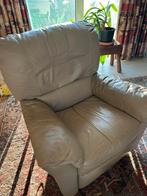 Mooie relaxzetel, Enlèvement, Utilisé