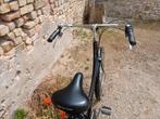 Achielle arlington NOS medium kader, Fietsen en Brommers, Ophalen, Nieuw