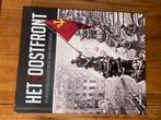 Oorlogsboeken, Boeken, Oorlog en Militair, Ophalen of Verzenden, Tweede Wereldoorlog, Gelezen