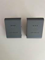 Netgear XAV 101 powerline, Computers en Software, Powerlines, Ophalen, Gebruikt, Netgear