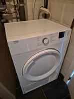 Droogkast Beko, Elektronische apparatuur, Droogkasten, Ophalen