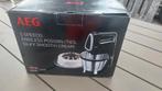 AEG SM3300 keukenrobot, Elektronische apparatuur, Keukenmixers, Ophalen, Nieuw