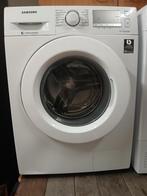 Lave linge, Elektronische apparatuur, Wasmachines, Ophalen, Gebruikt, Minder dan 85 cm, Voorlader