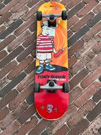 Skateboard Tony Hawk skatepark series, Ophalen, Gebruikt, Skateboard