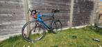 Vélo de route Concorde taille 58, Vélos & Vélomoteurs, Enlèvement ou Envoi