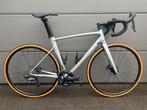Specialized Allez Sprint LTD Disc Ultegra 56cm (1.75 tm1.85), Vélos & Vélomoteurs, Autres marques, Aluminium, Comme neuf, Enlèvement