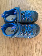 Gloednieuwe sandalen North Wood, donkerblauw, maat 28, Kinderen en Baby's, Jongen of Meisje, Overige typen, Nieuw, Ophalen of Verzenden