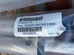 2 x Thule G2 Sun blocker, Ophalen, Nieuw