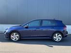 Volkswagen Golf VIII GTE 1.4 e-Hybrid  DSG (245pk) | Navi |, Auto's, Volkswagen, 4 cilinders, 5 zetels, 5 deurs, Te koop